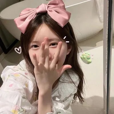 映像