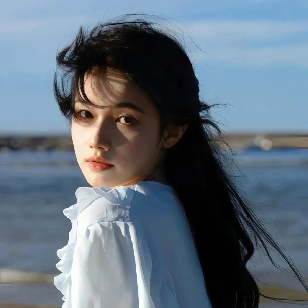 少女地球守护者