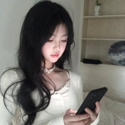 残酷的梦