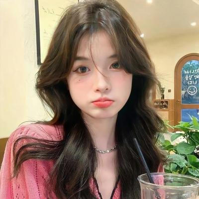 我当歌手的日子