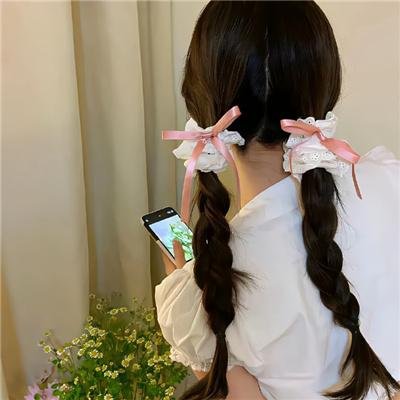 额吉