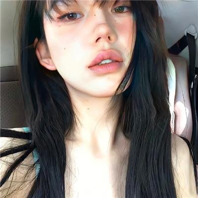 伟大的神秘马戏团