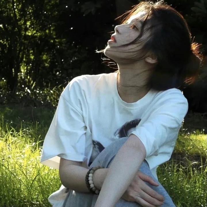 影帝的公主