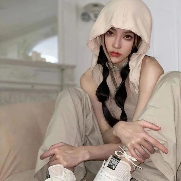 阴儿房第4章:锁命亡灵