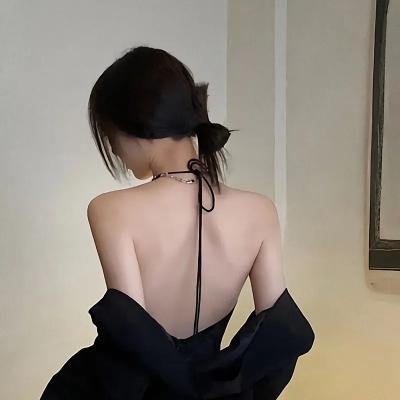 氯