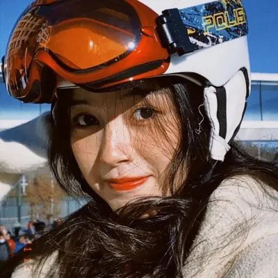 爵士乐政变大阴谋