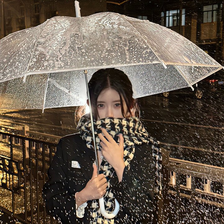 独角兽:永恒的战士