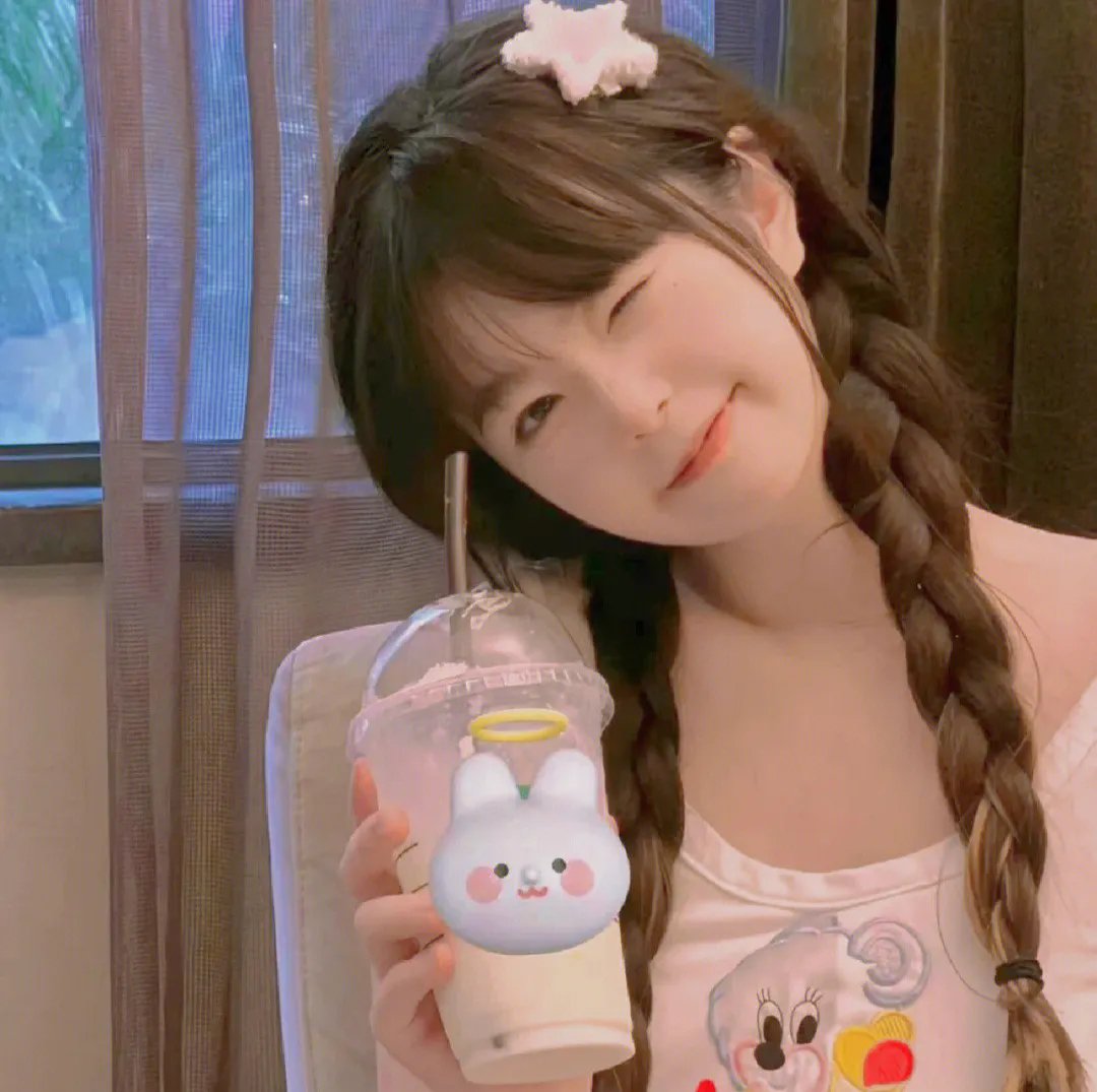 春归