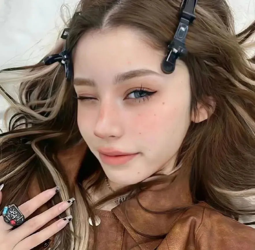 地狱新娘