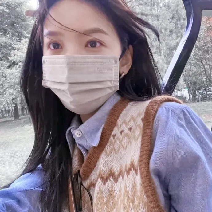 夺命姐妹花