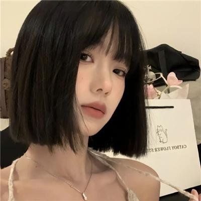 锦绣人生