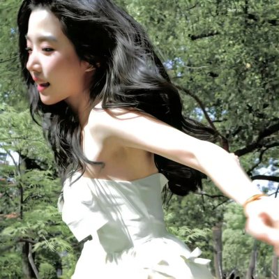 情定三清山