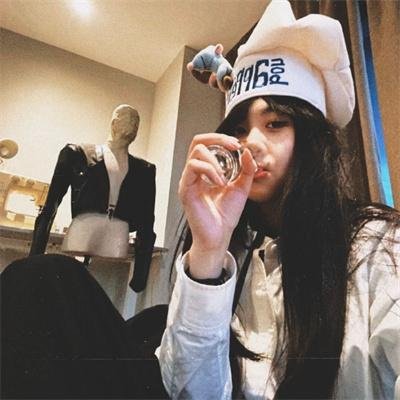 潮与虎第一季