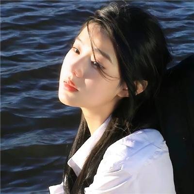 说谎的人